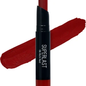 Lipstick