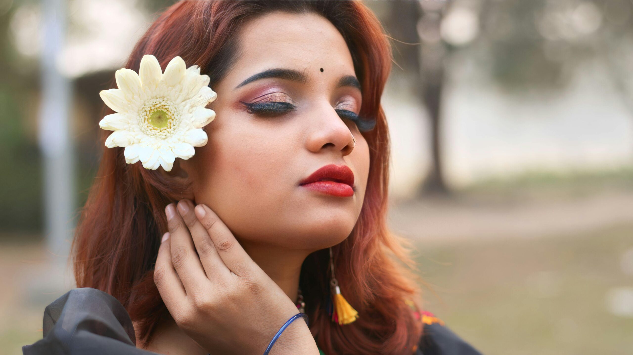 Anuksha