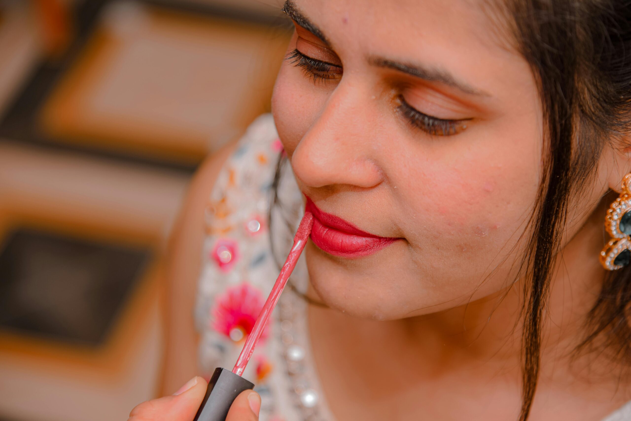 Babita