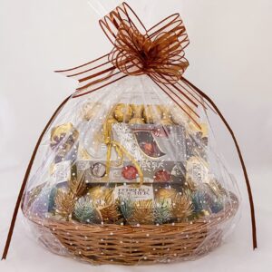 Gift Hamper