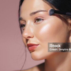 Cosmetics