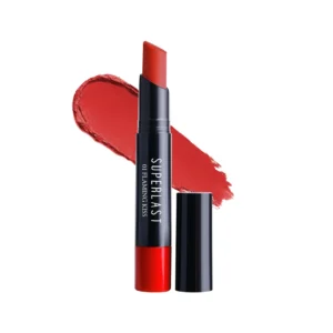 INSHINE ORIGINALS Absolute Matte No Transfer Lipstick